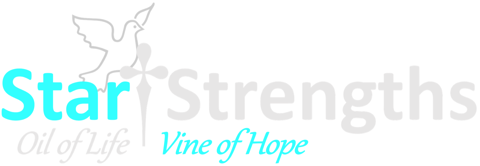 Star†Strength